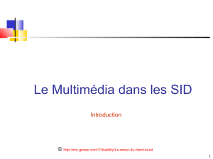 Cours1-1-Introduction