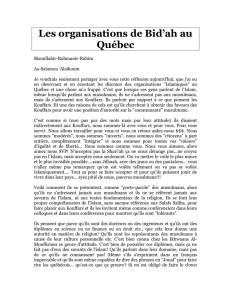 Télécharger - Salafis de Montréal…