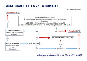 Lecture-PG-PSG-VNI-S..