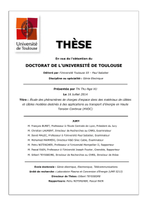 PDF - Accueil thèses - Université Paul Sabatier