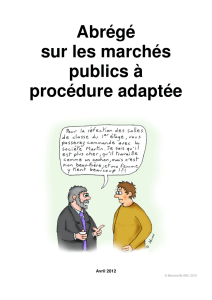 petit livret - Intendance03