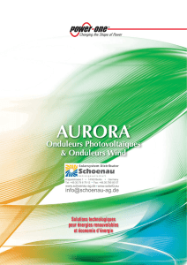 AURORA