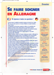 conso 178 .qxd - Centre Européen des Consommateurs France
