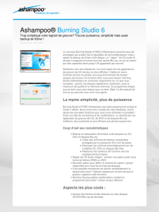 ashampoo-burning_studio_6_fr_EURPDF file - e