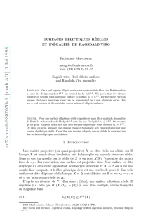 arXiv:math/9807020v1 [math.AG] 3 Jul 1998
