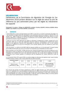 Consulter la délibération (pdf - 123,35 ko)