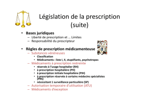 reglementation2014 français [Mode de compatibilité]