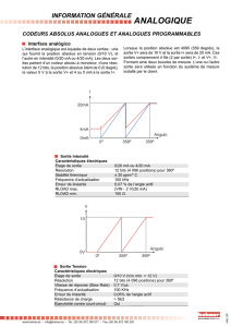 Datasheet