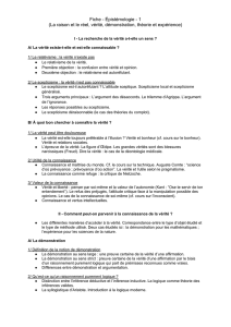 version pdf