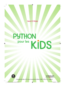 chap_1_Python pour les kids