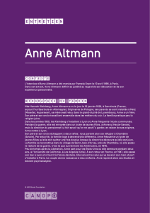 Anne Altmann