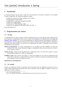 Version PDF - Jean