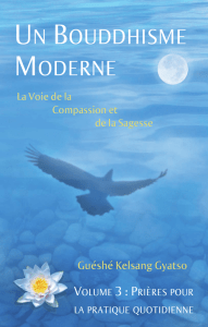 Un Bouddhisme moderne texte ebook - 09