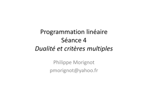 F - Philippe Morignot