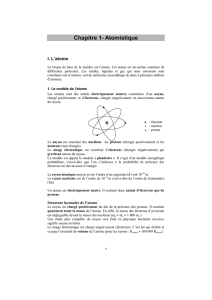 Extrait du livre - Editions Ellipses