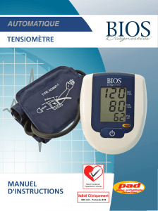 Téléchargement