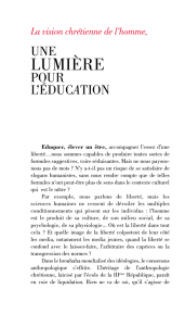Texte complet