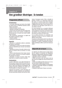 Télécharger