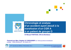 cas_clinique_ig_2011..