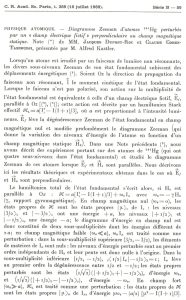 C.R. Acad. Sci. 269, 59 (1969)