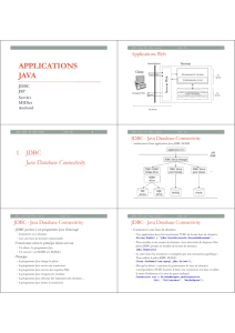 servlet - jsp