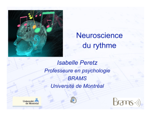leçon 2 Neuroscience du rythme.pptx