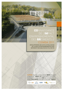 coimba_complet1_vd_n..