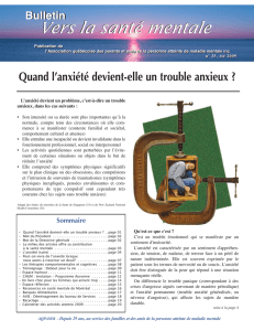 Bulletin n°35
