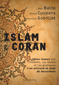 IR GF Islam-Coran DEF