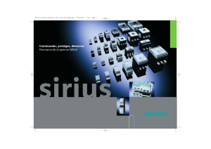 Sirius_System_francais avec nouvelle page.qxp