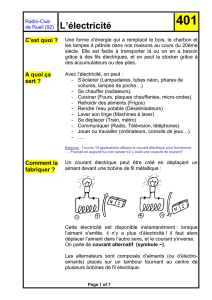 Fiche 401 (pdf-423 Ko) - F6KFA