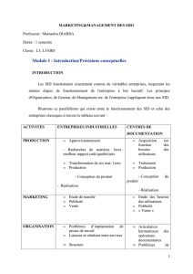 PDF 179 ko Cours-L3-EBAD-Marketing