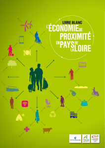ÉCONOMIE PROXIMITÉ PAYSLOIRE