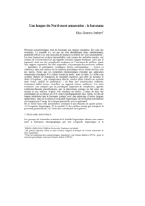 as a PDF