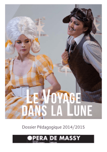 DP Le voyage dans la lune_Mise en page 1