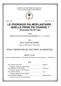 Graphique 2
