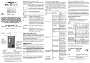 PS1000-1800 Manual Rev3f