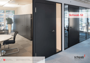 Schwab 52 - Schwab AG