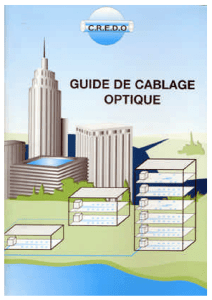 Guide du câblage optique-1