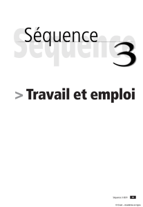 tes_ses_2_cned_cours