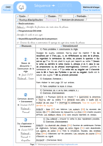 Format PDF - Cycle 3 ~ Orphéecole