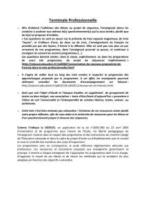 fichier PDF - Académie de Clermont