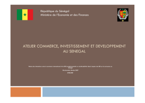 ATELIER COMMERCE, INVESTISSEMENT ET DEVELOPPEMENT