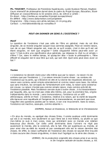 PDF - Coin philo du Lycée de Sèvres
