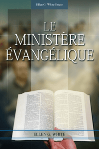 Le Ministère Évangélique