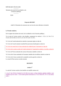 projet de décret SSIAD - proposition amendements 140111 _2_