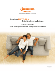 Flextherm 23 83 13.02 F v.5.2.indd