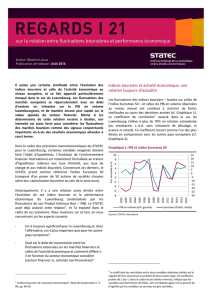 Français (pdf, 364Ko) - Statistiques Luxembourg