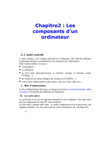 Chapitre 02