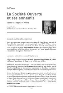 karl popper 2